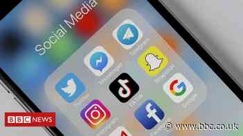 Call for online abusers to be reported to bosses