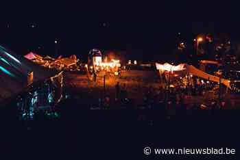 Zomaar Zomert helemaal terug na coronapauze