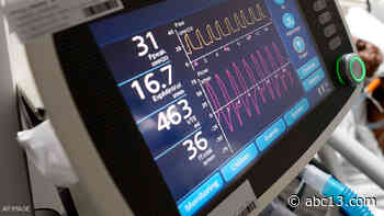 COVID-19 Houston: Younger people now make up more hospitalizations, doctors say - KTRK-TV