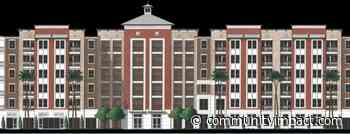 City of Houston approves $19.6 million investment for new affordable rental homes in Midtown - Community Impact Newspaper