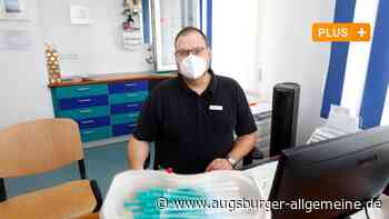 Welche Konsequenzen könnte die Panne bei Hausarzt Kröner haben?