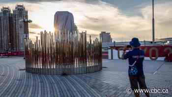 Tokyo 2020 opening ceremony: What we know, how to watch