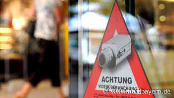 Mädchen klauen Waren im Wert von fast 4000 Euro in Nürnberger Einkaufszentrum - Nordbayern.de