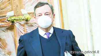 Al San Right il primo laboratorio dei liberali di Prato - Il Tirreno