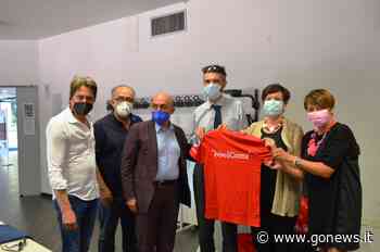 Prato Film Festival, al via la nona edizione del festival cinematografico - gonews