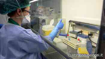 Coronavirus, la variante Delta è arrivata anche a Prato: 44 nuovi contagi - Il Tirreno