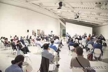 Prato apre il suo cantiere europeo: dalla tramvia al più grande hub per il riciclo del tessile - intoscana - inToscana