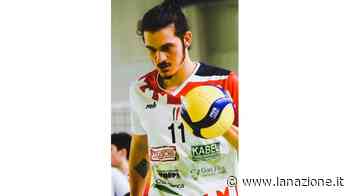 Il Prato si prepara alla Serie B Servono giovani e un centrale - LA NAZIONE