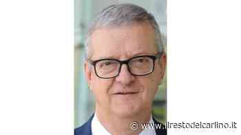 Prato, inizia la riqualificazione - il Resto del Carlino