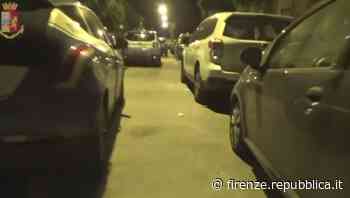 Ha un nome l'uomo di origine cinese ucciso a Prato - La Repubblica Firenze.it