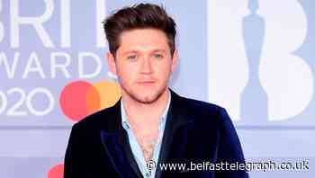 Gym+Coffee: Irish athleisure retailer backed by Niall Horan to open in Belfast's Victoria Square - Belfast Telegraph