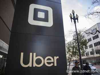 Uber found to have interfered with privacy of over 1 million Australians