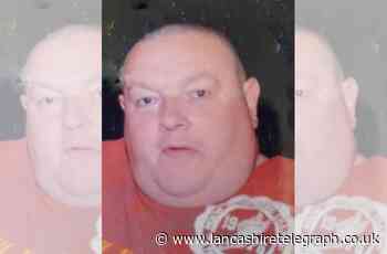 Tributes to well-known bus driver who died aged 57