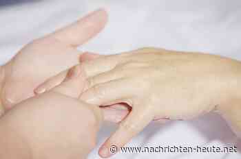 Mezotix Lüdinghausen, Ascheberg, Waltrop - die Beauty Lounge Olfen hat sich zum ... - nachrichten-heute.net