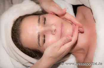 Permanent Make-Up Lüdinghausen, Ascheberg, Waltrop - die Beauty Lounge Olfen macht in der ganzen Region auf sich aufmerksam - Presseportal.de