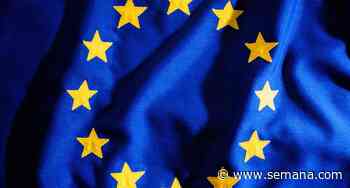 La Unión Europea le respondió a Gustavo Petro sobre su solicitud de misión de observación electoral para las elecciones de 2022 - Revista Semana