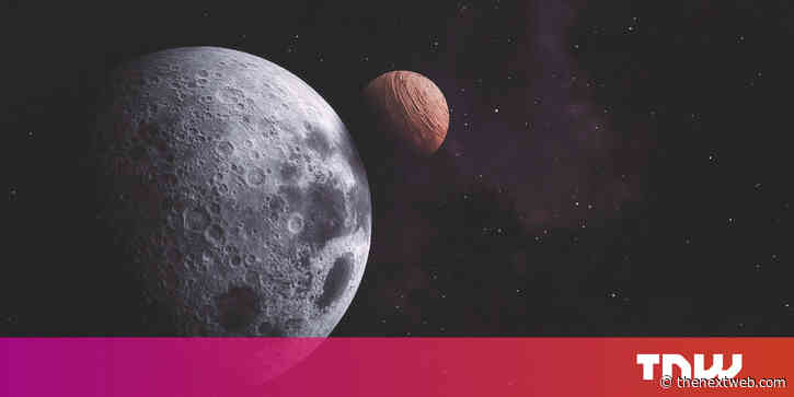 What we know about the innumerable planets outside of our solar system