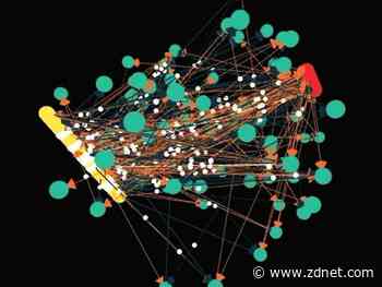 Contentsquare acquires Upstride to speed up AI innovation for digital business