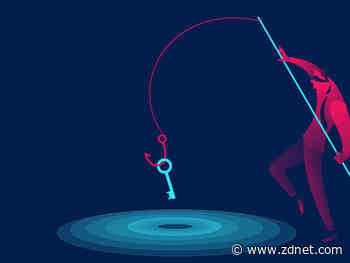 More than half of all Aussies continue to encounter forms of cyber scams in 2021