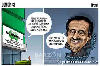 #FueraRosadodelaCondusef #RenunciaRosado #CondusefDefiendesuIncompetencia - plumas libres