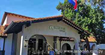 COVID-19: “Estamos con camas libres después de muchísimo tiempo en el Ineram” - La Nación