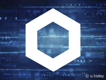 Chainlink (LINK) Price Feeds Are Now Live on Avalanche (AVAX): - U.Today