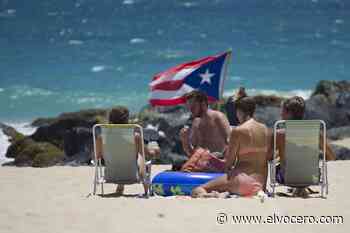 Trastoca la economía los días libres de empleados públicos - El Vocero de Puerto Rico