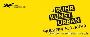 RuhrKunstUrban