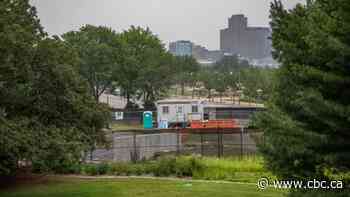 Victims of communism memorial received donations honouring fascists, Nazi collaborators, according to website