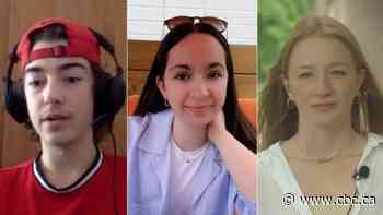 Students stressed and anxious as universities deny residence spots due to COVID-19