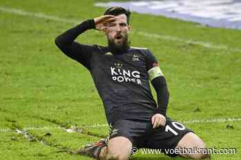 Xavier Mercier (OHL) tekende bij, maar ziet maatje mogelijk nog vertrekken: &quot;Het is beter voor hem&quot;