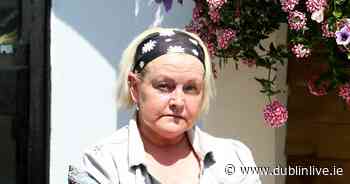 Killer Dave Mahon wants to work as a gardener upon prison release says wife - Dublin Live