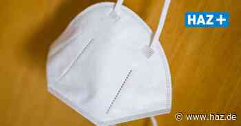 Hemmingen: Zahl der Corona-Fälle in Hemmingen am 16. Juli steigt - Hannoversche Allgemeine