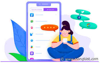 A Concerned Parents’ Guide to FamiSafe Parental Control App