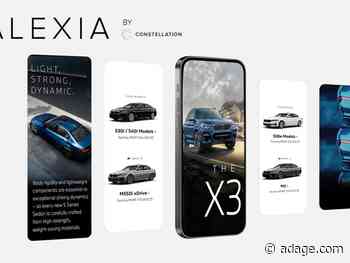 How brands can retarget ads to Facebook after Apple’s privacy changes