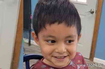 Tragisches Unglück! Dreijähriger stirbt beim Zahnarzt - TAG24