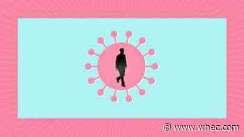What is a COVID-19 vaccine 'breakthrough' case?