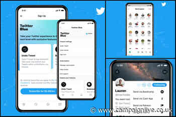 Twitter ad revenue crosses $1bn in Q2