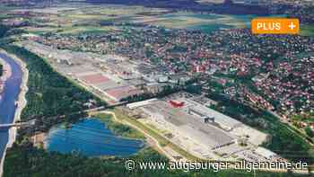 Wieland schafft 120 neue Stellen