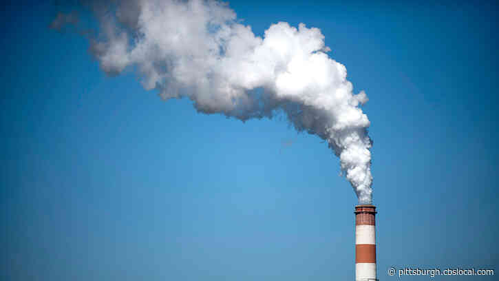 FirstEnergy To Pay $230 Million In Ohio Bribery Case