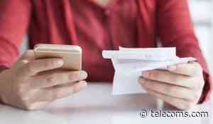 UK consumers getting more for less in telecoms, but prices are going up
