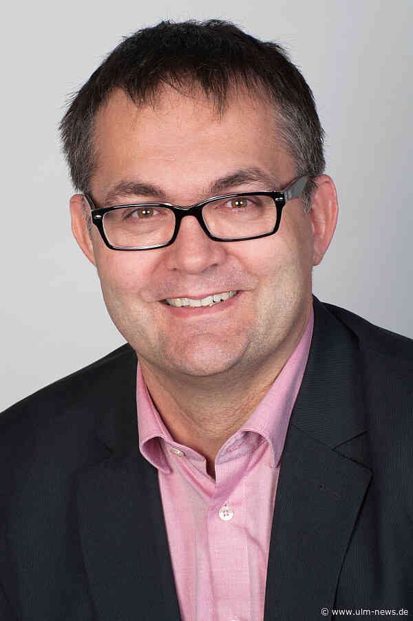 Data Science trifft Batterieforschung Exzellenzcluster POLiS bereichert