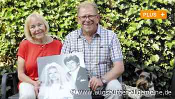 Die Kuntes aus Straß haben Geburtsdaten, die selbst Behörden wundern