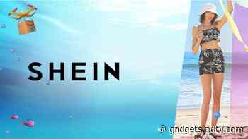 Shein Products’ Sale on Amazon Should Be Banned, Regulated: Delhi High Court Issues Notice to Centre