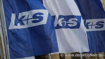 K+S: Nach der Prognoseanhebung – das raten jetzt die Analysten - DER AKTIONÄR