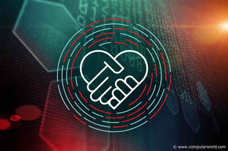 Cisco and the future of collaboration: What’s to come?