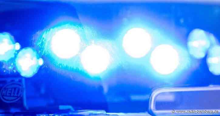 SEK-Einsatz an Nürnberger Schule