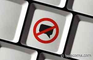 US Senators bid to amend Section 230 to censor social media
