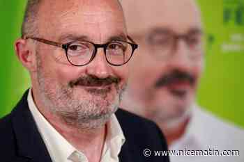 A la Région, les Verts sont dans le fruit