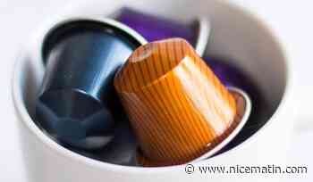 Un camion perd sa cargaison de capsules Nespresso sur l'autoroute, les automobilistes s'arrêtent pour les ramasser